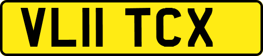 VL11TCX