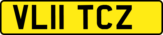 VL11TCZ