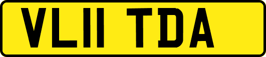 VL11TDA