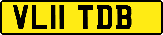 VL11TDB