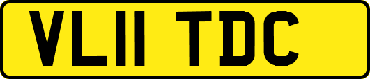 VL11TDC