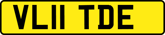 VL11TDE