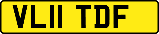 VL11TDF