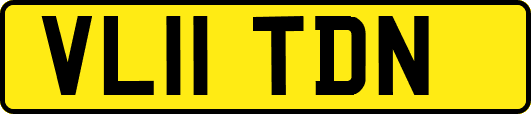 VL11TDN