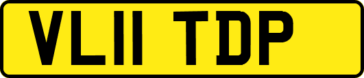 VL11TDP
