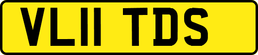 VL11TDS