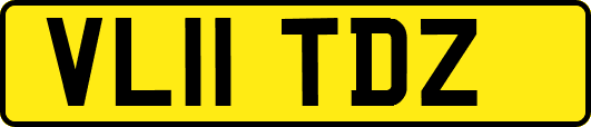 VL11TDZ