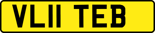VL11TEB