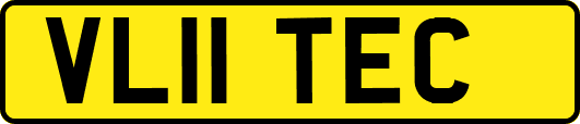 VL11TEC