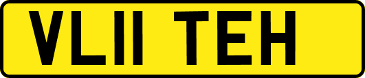 VL11TEH