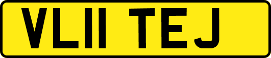 VL11TEJ
