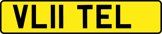VL11TEL