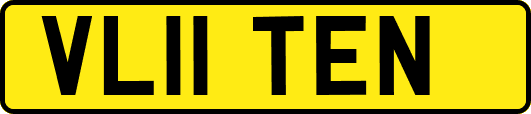 VL11TEN
