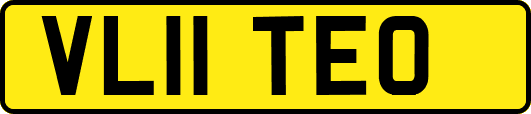 VL11TEO