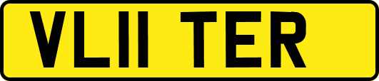 VL11TER