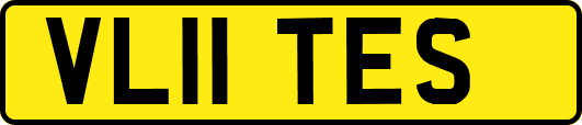 VL11TES