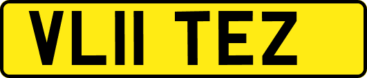 VL11TEZ