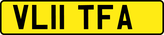 VL11TFA