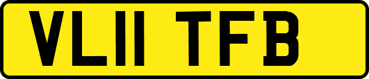 VL11TFB