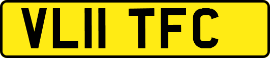 VL11TFC