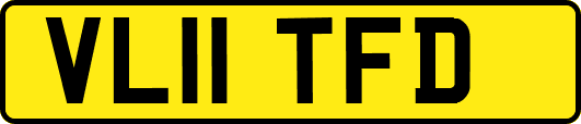 VL11TFD