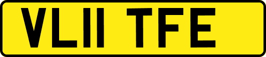 VL11TFE