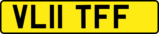 VL11TFF