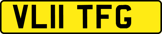 VL11TFG