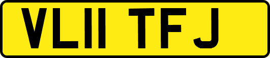 VL11TFJ
