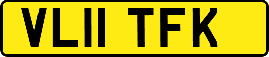 VL11TFK