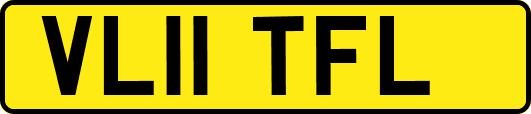 VL11TFL