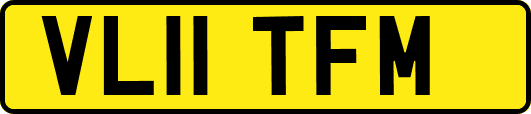 VL11TFM