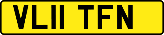 VL11TFN