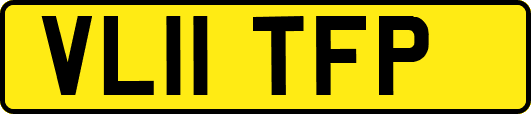 VL11TFP