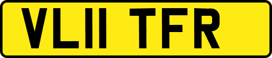VL11TFR