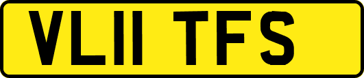 VL11TFS