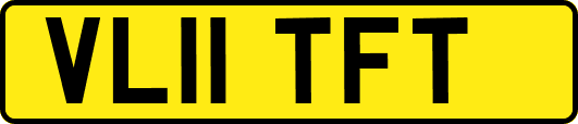 VL11TFT