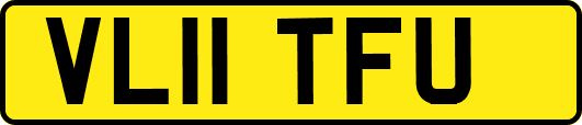VL11TFU