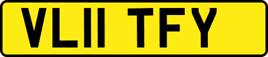 VL11TFY
