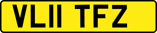 VL11TFZ