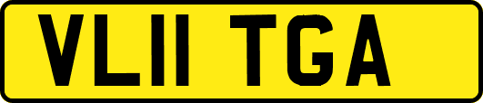 VL11TGA