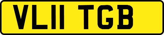 VL11TGB
