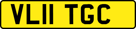 VL11TGC