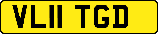 VL11TGD