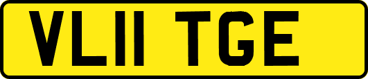 VL11TGE