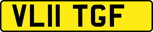 VL11TGF
