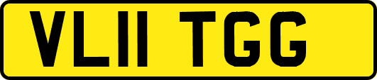 VL11TGG
