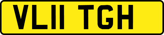 VL11TGH