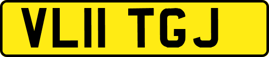 VL11TGJ