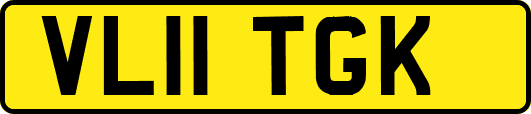 VL11TGK